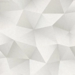 Top Trend 5 10216-31 Tapeta ścienna Erismann,  wzór geometryczny, 3d