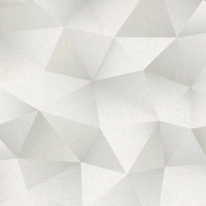 Top Trend 5 10216-31 Tapeta ścienna Erismann,  wzór geometryczny, 3d