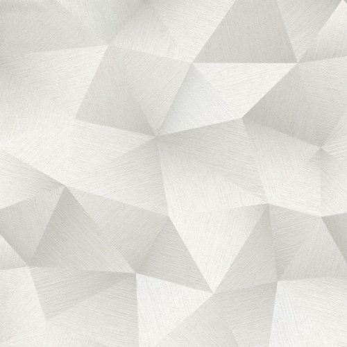 Top Trend 5 10216-31 Tapeta ścienna Erismann, wzór geometryczny, 3d