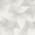Top Trend 5 10216-31 Tapeta ścienna Erismann, wzór geometryczny, 3d