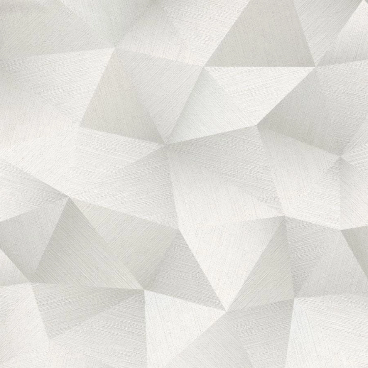 Top Trend 5 10216-31 Tapeta ścienna Erismann, wzór geometryczny, 3d