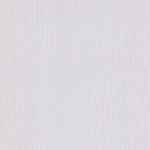 Top Trend 5 10028-31 Tapeta ścienna Erismann,  tapeta jednolita, tło