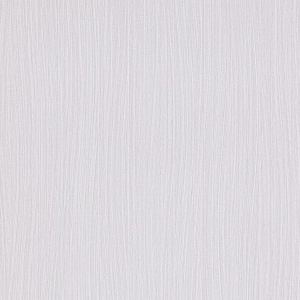 Top Trend 5 10028-31 Tapeta ścienna Erismann,  tapeta jednolita, tło