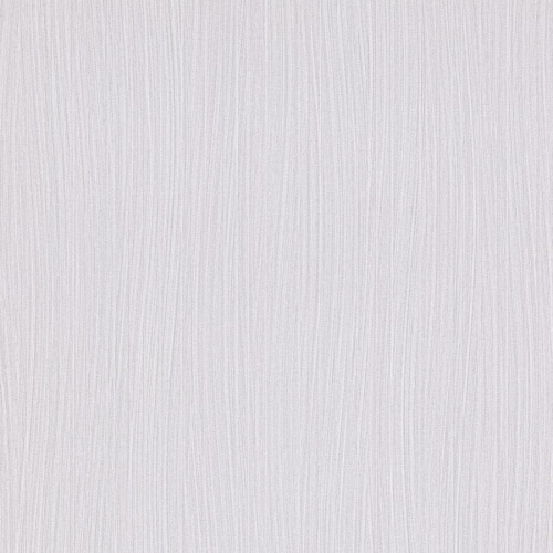 Top Trend 5 10028-31 Tapeta ścienna Erismann, tapeta jednolita, tło