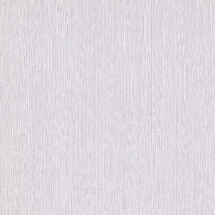 Top Trend 5 10028-31 Tapeta ścienna Erismann, tapeta jednolita, tło