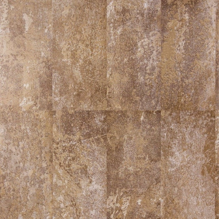 GEKKOFIX 14185 45cm okleina samoprzylepna utlenione złoto