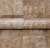 GEKKOFIX 14185 45cm okleina samoprzylepna utlenione złoto
