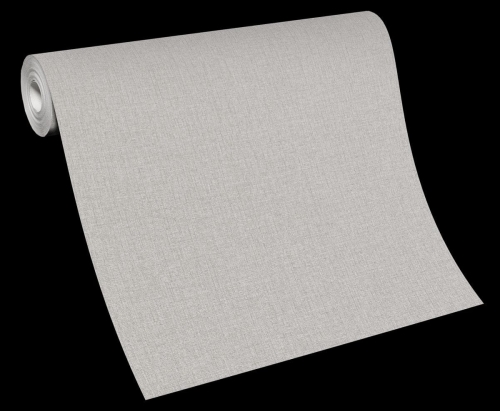 Top Trend 5 10215-10 Tapeta ścienna Erismann, jednolita, tło, tkanina