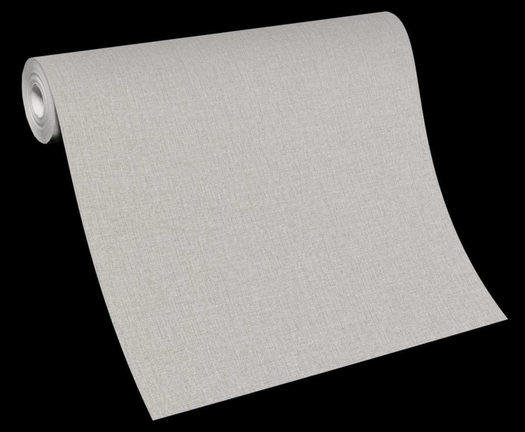 Top Trend 5 10215-10 Tapeta ścienna Erismann, jednolita, tło, tkanina