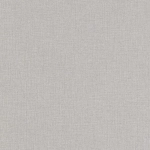 Top Trend 5 10215-10 Tapeta ścienna Erismann, jednolita, tło, tkanina