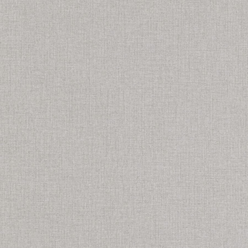 Top Trend 5 10215-10 Tapeta ścienna Erismann, jednolita, tło, tkanina
