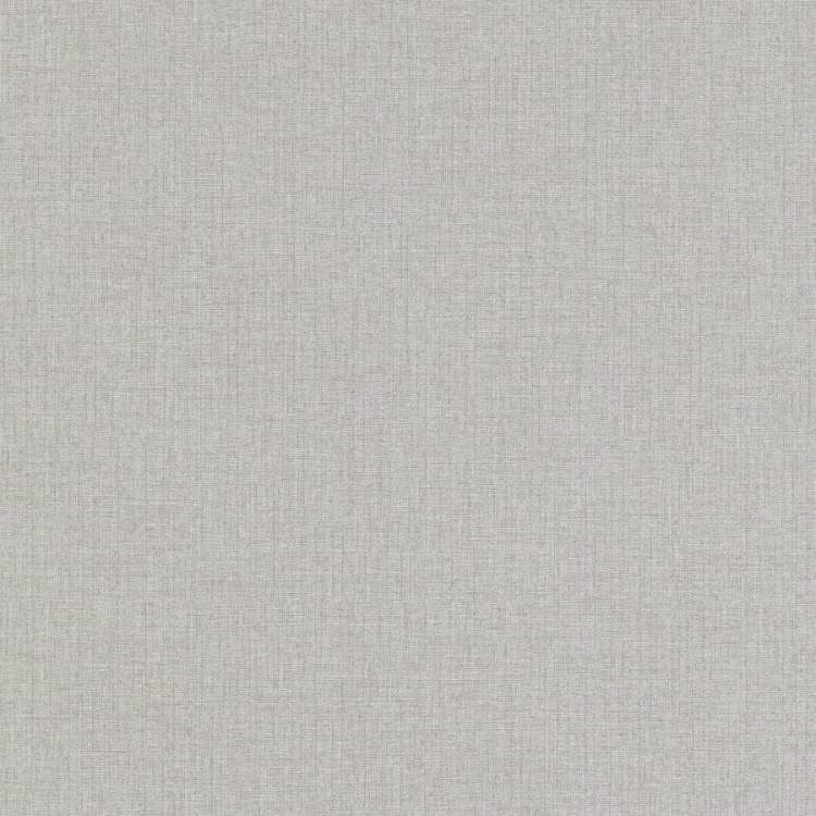 Top Trend 5 10215-10 Tapeta ścienna Erismann, jednolita, tło, tkanina