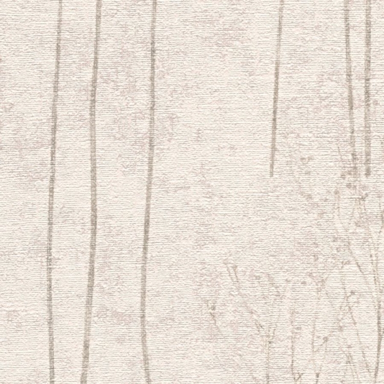 Tapeta na flizelinie AS #hygge 2 38614-2 motyw botaniczny, motyw na całe pomieszczenie, trawy, kontury traw