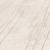 Tapeta na flizelinie AS #hygge 2 38614-2 motyw botaniczny, motyw na całe pomieszczenie, trawy, kontury traw