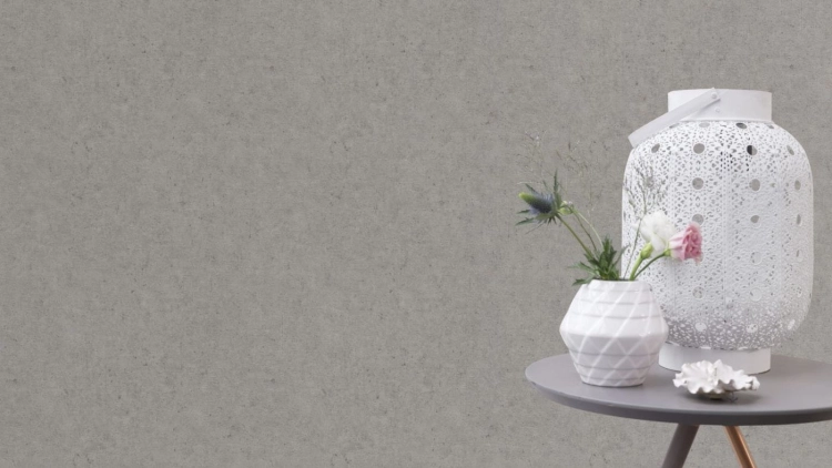 Top Trend 5 520866 Tapeta ścienna Rasch, beton, tynk