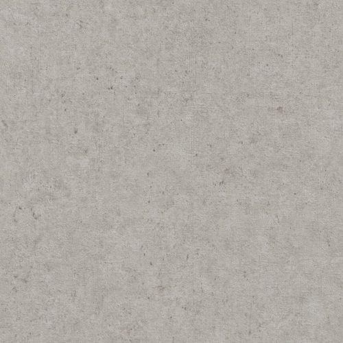 Top Trend 5 520866 Tapeta ścienna Rasch, beton, tynk