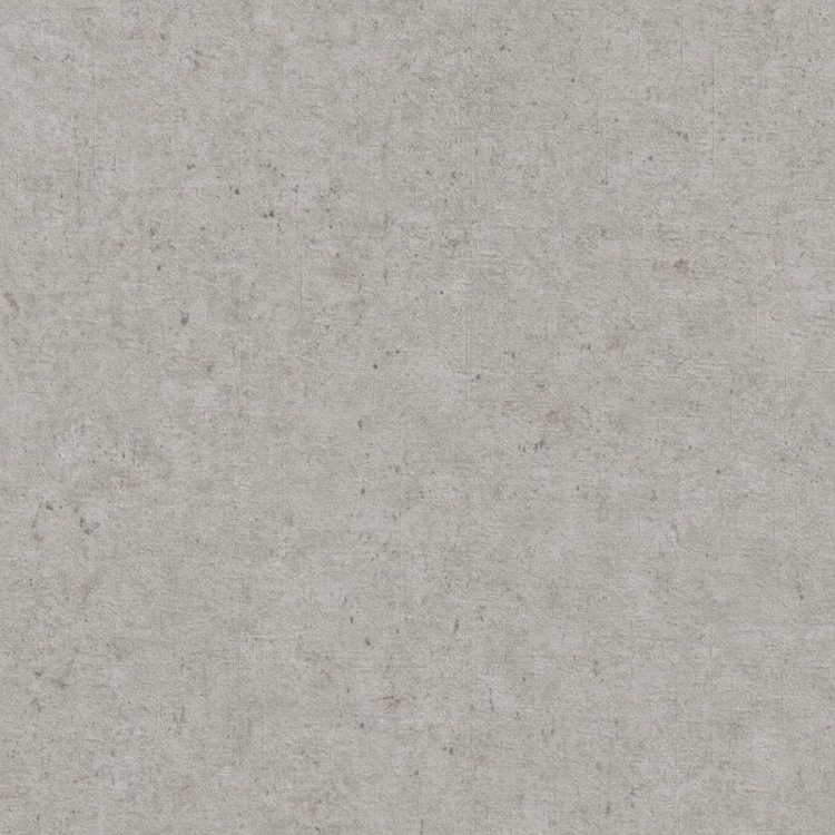 Top Trend 5 520866 Tapeta ścienna Rasch, beton, tynk