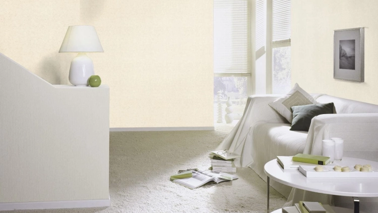 Top Trend 5 520835 Tapeta ścienna Rasch, beton, tynk