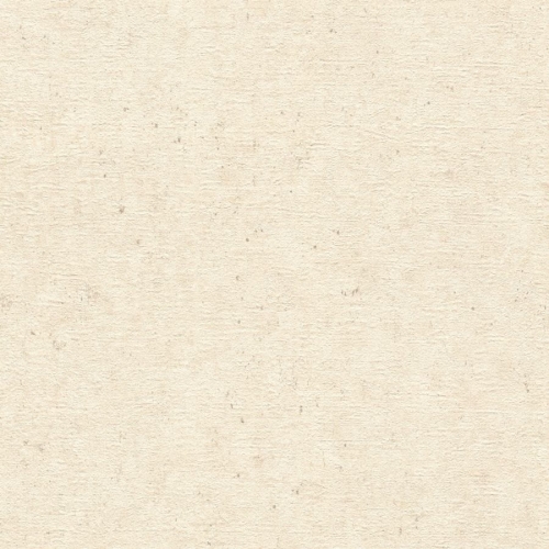 Top Trend 5 520835 Tapeta ścienna Rasch, beton, tynk
