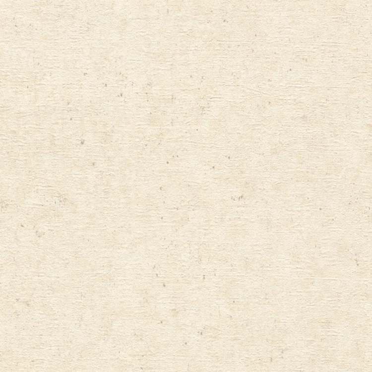 Top Trend 5 520835 Tapeta ścienna Rasch, beton, tynk