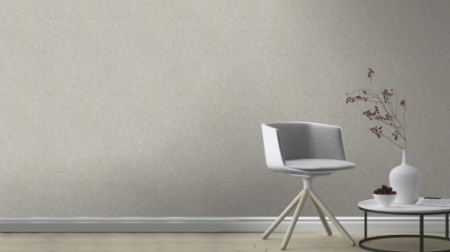 Top Trend 5 520859 Tapeta ścienna Rasch, beton, tynk