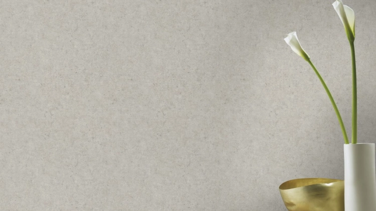 Top Trend 5 520859 Tapeta ścienna Rasch, beton, tynk