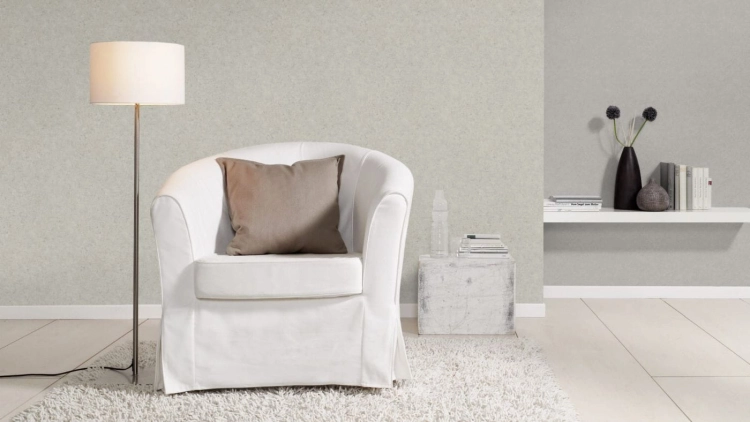 Top Trend 5 520859 Tapeta ścienna Rasch, beton, tynk