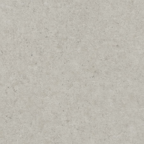 Top Trend 5 520859 Tapeta ścienna Rasch, beton, tynk