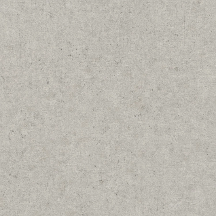 Top Trend 5 520859 Tapeta ścienna Rasch, beton, tynk