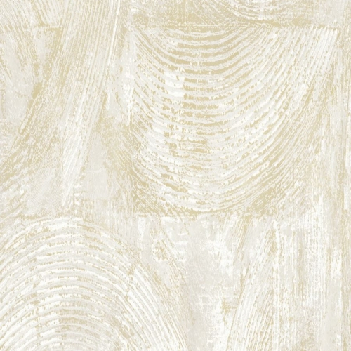 Top Trend 5 A56101 Tapeta ścienna Grandeco, struktura, geometria