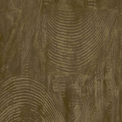 Top Trend 5 A56104 Tapeta ścienna Grandeco, struktura, geometria