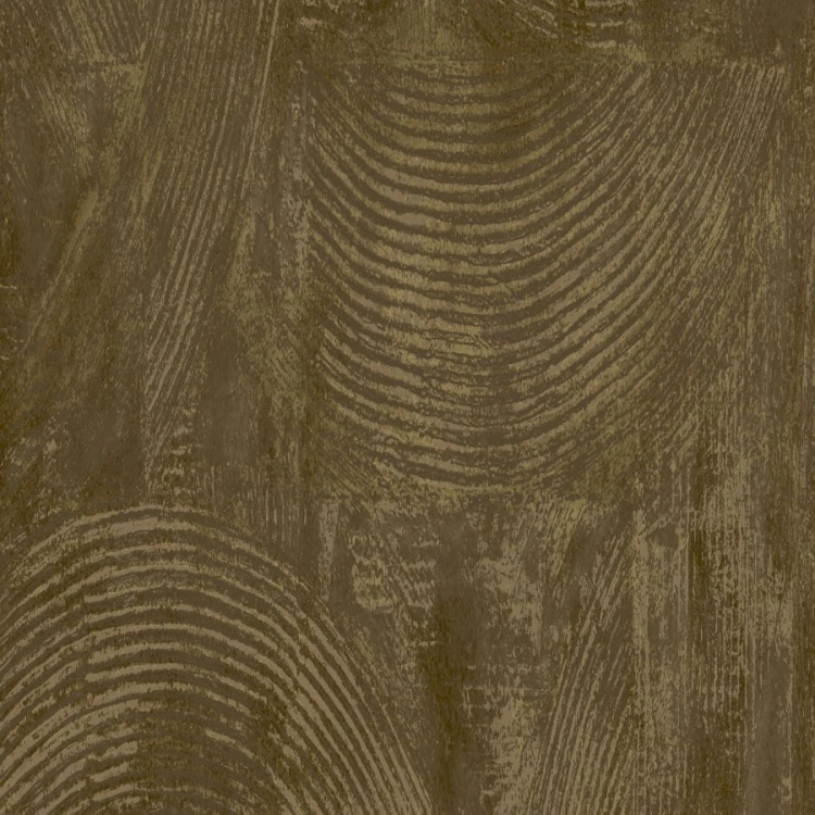 Top Trend 5 A56104 Tapeta ścienna Grandeco, struktura, geometria