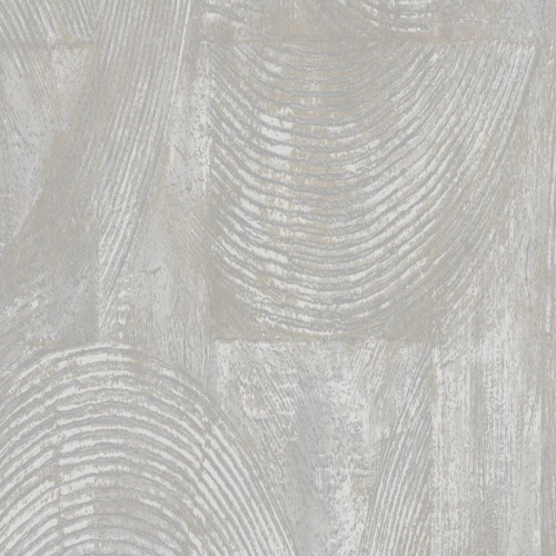 Top Trend 5 A56103 Tapeta ścienna Grandeco, struktura, geometria