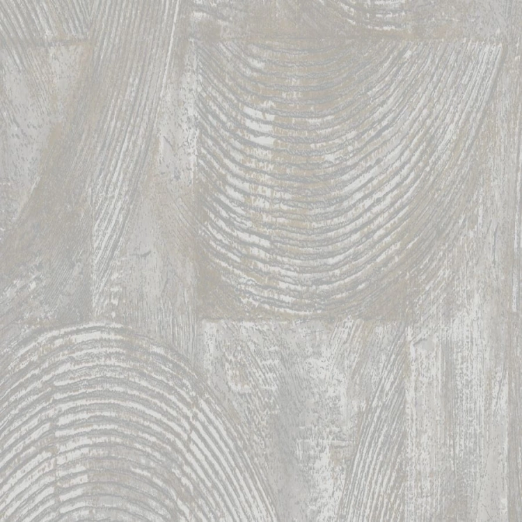 Top Trend 5 A56103 Tapeta ścienna Grandeco, struktura, geometria