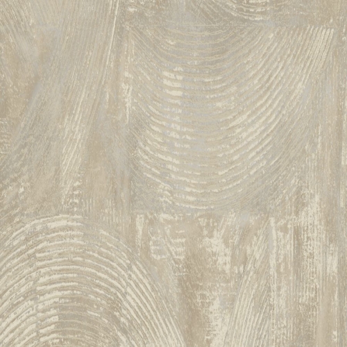 Top Trend 5 A56102 Tapeta ścienna Grandeco, struktura, geometria