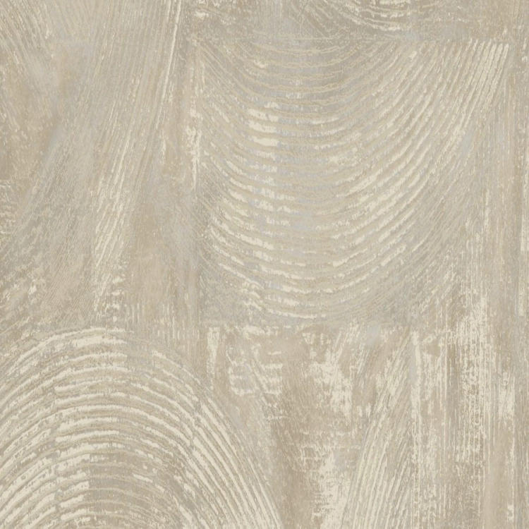 Top Trend 5 A56102 Tapeta ścienna Grandeco, struktura, geometria