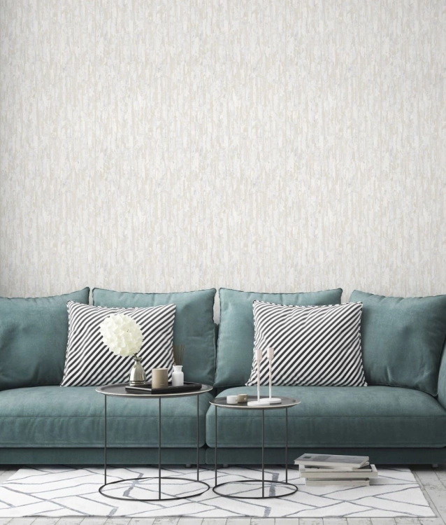 Top Trend 5 A53601 Tapeta ścienna Grandeco, struktura