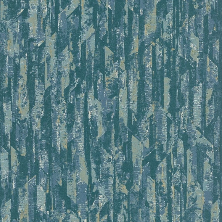 Top Trend 5 A53604 Tapeta ścienna Grandeco, struktura, geometria