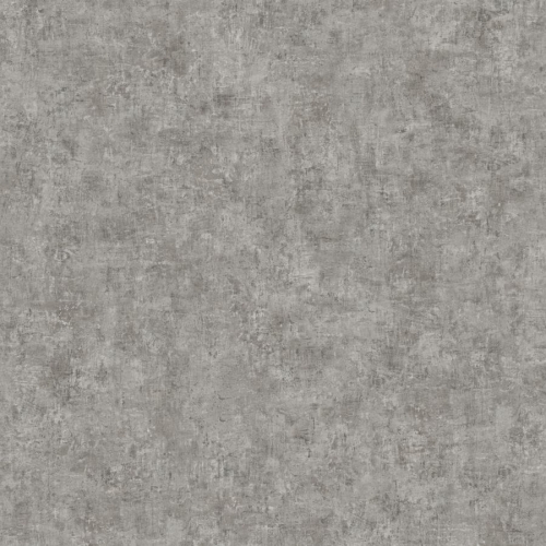 Top Trend 5 328804 Tapeta ścienna Ugepa, beton, tynk