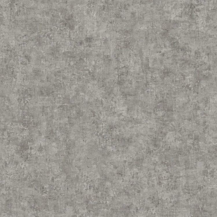 Top Trend 5 328804 Tapeta ścienna Ugepa, beton, tynk