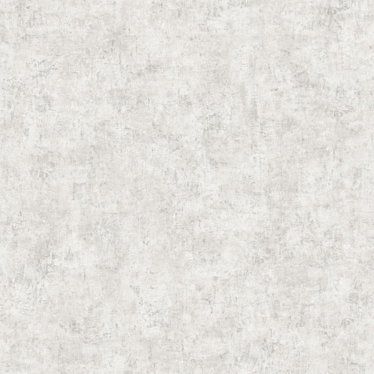 Top Trend 5 328778 Tapeta ścienna Ugepa, beton, tynk