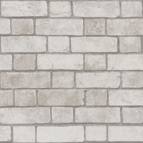 Top Trend 5 M344-07 Tapeta ścienna Ugepa, cegła, cegły, mur
