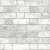 Top Trend 5 M344-39 Tapeta ścienna Ugepa, cegła, cegły, mur