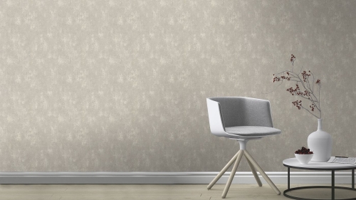 Top Trend 5 609059 Tapeta ścienna Rasch, struktura, tynk, beton