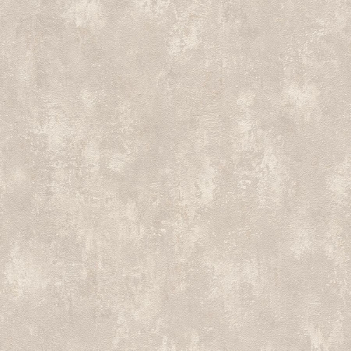 Top Trend 5 609059 Tapeta ścienna Rasch, struktura, tynk, beton
