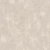 Top Trend 5 609059 Tapeta ścienna Rasch, struktura, tynk, beton