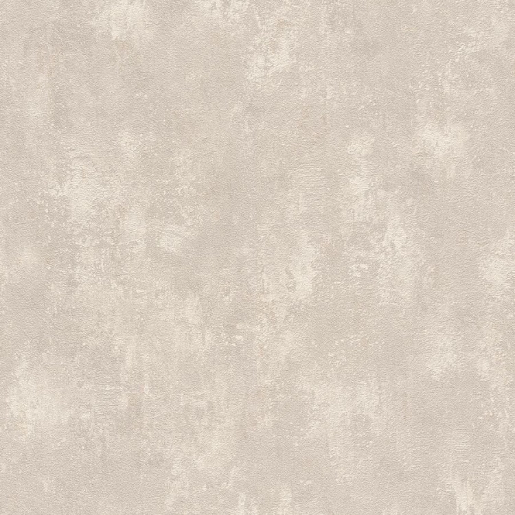 Top Trend 5 609059 Tapeta ścienna Rasch, struktura, tynk, beton