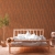 Tapeta na flizelinie AS #hygge 2 38631-5 motyw botaniczny, motyw na całe pomieszczenie, trawy, kontury traw, suszone trawy