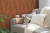 Tapeta na flizelinie AS #hygge 2 38631-5 motyw botaniczny, motyw na całe pomieszczenie, trawy, kontury traw, suszone trawy