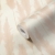 Tapeta na flizelinie AS #hygge 2 38631-2 motyw botaniczny, motyw na całe pomieszczenie, trawy, kontury traw, suszone trawy